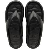 Havaianas Flıp Flop Kadın Terlik 4149964
