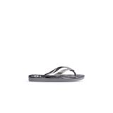 Havaianas Gümüş Desenli Kadın Terlik 27w4132920_3499