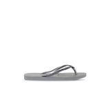 Havaianas Gümüş Slim Kadın Terlik 27w4146975_3508