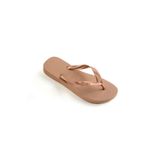 Havaianas H.top Tiras Fc