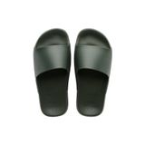 Havaianas Haki Erkek Terlik SLIDE CLASSIC