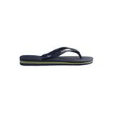 Havaianas HAV. BRASIL Erkek LACİVERT Terlik - 4110850
