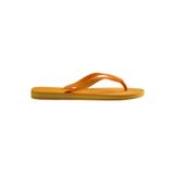Havaianas Hav. Brasıl Erkek Sarı Terlik - 4000032
