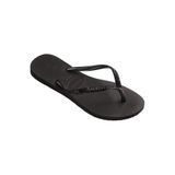 Havaianas HAV. SLIM GLITTER 4146975