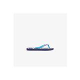 Havaianas Hav. Slim Glitter Çocuk Mavi Terlik