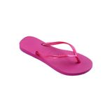 Havaianas HAV.SLIM METALLIC PINK