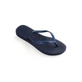 Havaianas HAV. SLIM NAVY BLUE 4000030