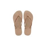 Havaianas HAV. SLIM ROSE GOLD 4000030