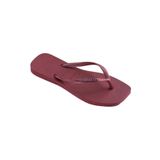 Havaianas HAV SQUARE KADIN GÜLKURUSU TERLİK 4148257