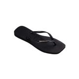 Havaianas HAV SQUARE LOGO METALLIC 4148257-1