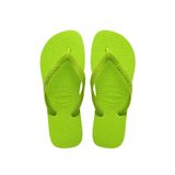Havaianas Hav. Top Çocuk Sandalet 4000029-1411 Yeşil
