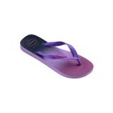 Havaianas Hav. Top Fashıon Prısma Purple Kadın Parmak Arası Terlik