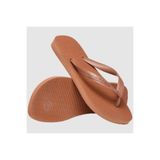 Havaianas HAV. TOP SENSES