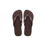 Havaianas Hav. Top Tiras Dark Brown 4137428