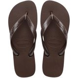 Havaianas Hav. Top Tiras Parmak Arası TerlikKadın