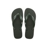 Havaianas Hav. Top Tıras Senses Kadın Yeşil Terlik - Hv4149375