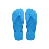 Havaianas Hav. Top Turquoıse Kadın Terlik
