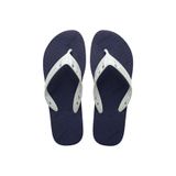 Havaianas Hav. Track Go Parmak Arası TerlikErkek