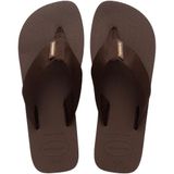 Havaianas HAV.Urban Temel Malzeme mens HAV. Kentsel Temel Malzeme