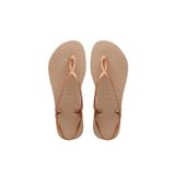 Havaianas Havaıanas Kadın Sandalet 4129697-5282