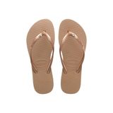 Havaianas HAVAIANAS-KADIN-TERLİK-41195178548378