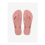 Havaianas Havaıanas Kadın Terlik 4119875-9458
