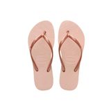 Havaianas Havaıanas Kadın Terlik 4144537-0076