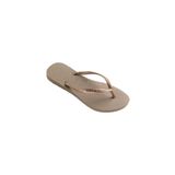 Havaianas Havaıanas Slım Gold Rose Kadın Terlik
