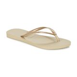 Havaianas Havaianas Slim kadın parmak arası terlik