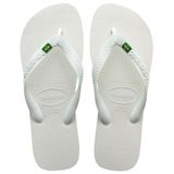 Havaianas Havainas BRASIL Parmak Arası TerlikUnisex Yetişkin