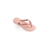 Havaianas Havainas Top Tıras Kadın Terlik 4137428