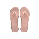 Havaianas High Platform Ballet Rose Kadın Parmak Arası Terlik