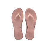 Havaianas High Platform Crocus Rose Kadın Terlik