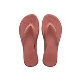 Havaianas High Platform II Kadın Terlik 4150150