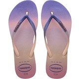 Havaianas Infradito pembe