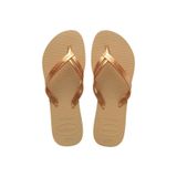 Havaianas Kadın Elegance Black Terlik, 4148801-0090