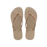 Havaianas Kadın Hav. Dar Parmak arası terlik
