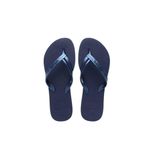 Havaianas Kadın HAV. Elegance parmak arası terlik