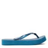 Havaianas Kadın HAV. Slim Flatform Parmak Arası Terlik
