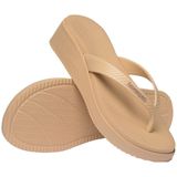 Havaianas Kadın Hav. Yüksek Platform II | Plaj Sandaletleri