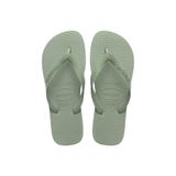 Havaianas Kadın Parmak Arası Terlik, TYCc5dc374d7ffd95fab3c1a