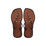 Havaianas Kadın Plaj Terliği Flash Fusion, 5003364903