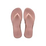 Havaianas Kadın Platform Plastik Terlik, 39, 4149329, Pembe