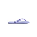 Havaianas Kadın Slim Lila Parmak Arası Terlik