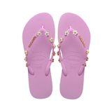 Havaianas Kadın Slim Plastik Terlik, 4149029