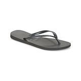 HAVAIANAS KADIN TERLİK 4000030-0090 SİYAH 39-40