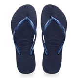HAVAIANAS KADIN TERLİK 4000030-0555 LACİ 35-36