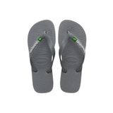 Havaianas Kadın Terlik 4110850-5002