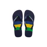 Havaianas KADIN TERLİK 4147239-0555