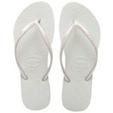 Havaianas Kadın Terlik